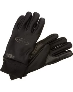 Seirus Soundtouch™ Heatwave All Weather™ Glove