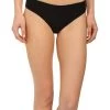 Commando Butter Mid Rise Thong CT16/CT16W -Fashion Clothing Store 81MwOfm8eVL. AC SR736920