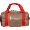 Cotopaxi 32 L Mariveles Duffel Bag Del Dia 1 Cotopaxi 32 L Mariveles Duffel Bag Del Dia -Fashion Clothing Store 81NCN 0LBwL. AC SR736920