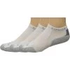 Thorlos Thorlos Experia Low Cut 3-pair Pack 1 Thorlos Thorlos Experia Low Cut 3-pair Pack -Fashion Clothing Store 81NJelAo0kL. AC SR736920