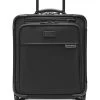 Briggs & Riley Baseline Compact Carry-On Spinner -Fashion Clothing Store 81NTeBTw2gL. AC SR736920