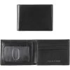 Johnston & Murphy Super Slim Wallet 1 Johnston & Murphy Super Slim Wallet -Fashion Clothing Store 81NU80U3SDL. AC SR736920