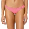 Billabong Tropic Bikini Bottom -Fashion Clothing Store 81NX9ebLZkS. AC SR736920