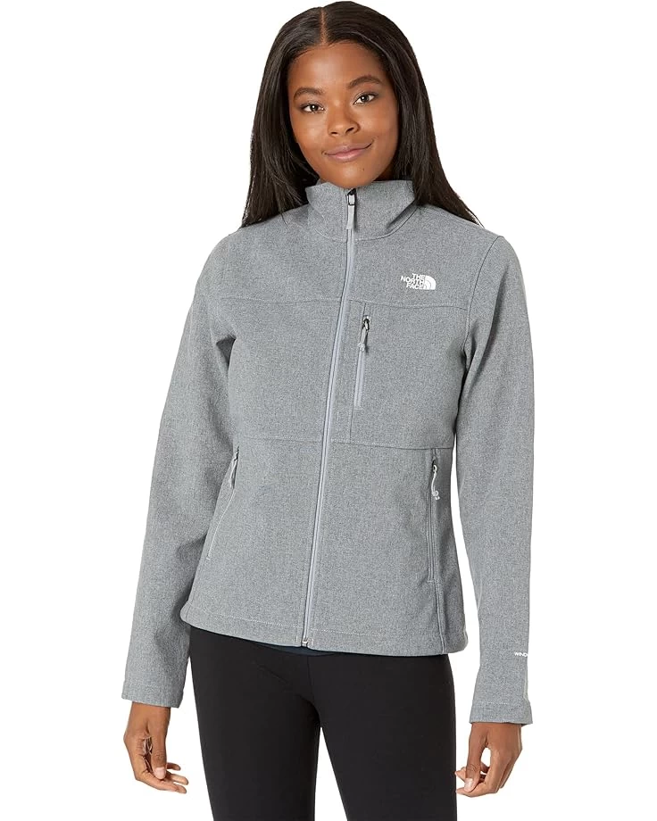 The North Face Apex Bionic Jacket 3 The North Face Apex Bionic Jacket