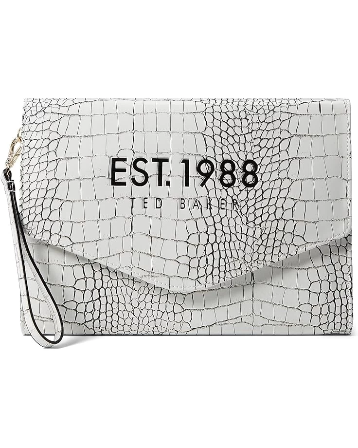 Ted Baker Lavinez 3 Ted Baker Lavinez