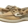 Sperry Kids Songfish Jr. (Toddler/Little Kid) 1 Sperry Kids Songfish Jr. (Toddler/Little Kid) -Fashion Clothing Store 81P4I8FDCWL. AC SR920736