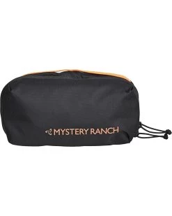 Mystery Ranch Spiff Kit Small