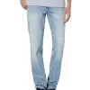 Hudson Jeans Byron In Sequoia 1 Hudson Jeans Byron In Sequoia -Fashion Clothing Store 81PoYyrkd7S. AC SR736920