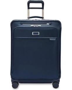 Briggs & Riley Baseline Medium Expandable Spinner