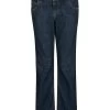 Bulwark FR Bulwark FR Women's Straight Fit Jean With Stretch