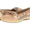 Sperry Angelfish -Fashion Clothing Store 81Qlt7xNQrL. AC SR920736