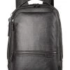 Tumi Harrison Bradner Backpack -Fashion Clothing Store 81R42P5puZL. AC SR736920