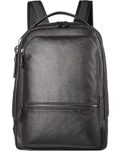 Tumi Harrison Bradner Backpack