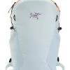Arc'teryx Mantis 16 Backpack 2 Arc'teryx Mantis 16 Backpack -Fashion Clothing Store 81RAD8mbz9L. AC SR736920