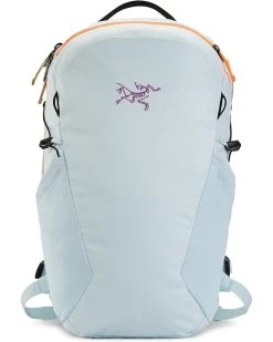 Arc'teryx Mantis 16 Backpack