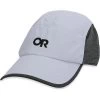 Outdoor Research Sun Runner Cap 1 Outdoor Research Sun Runner Cap -Fashion Clothing Store 81RNyTFpc4L. AC SR736920