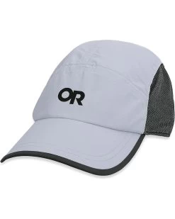 Outdoor Research Sun Runner Cap