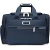 Briggs & Riley Baseline Cabin Duffel Bag 1 Briggs & Riley Baseline Cabin Duffel Bag -Fashion Clothing Store 81ROKtIgH L. AC SR736920