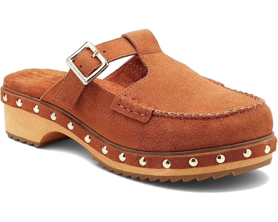 Kelsi Dagger Brooklyn Hold 3 Kelsi Dagger Brooklyn Hold