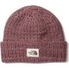The North Face Salty Bae Beanie 1 The North Face Salty Bae Beanie -Fashion Clothing Store 81Ry8DmtohL. AC SR736920