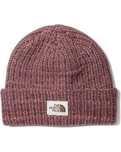 The North Face Salty Bae Beanie