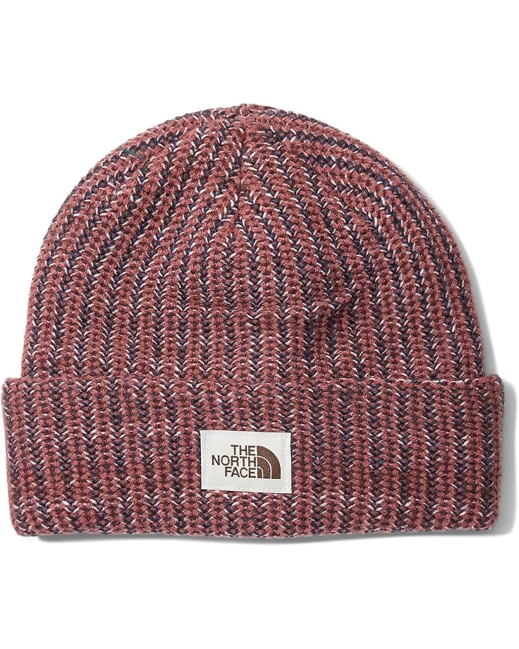 The North Face Salty Bae Beanie 3 The North Face Salty Bae Beanie