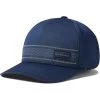 TravisMathew Better Views Hat 2 TravisMathew Better Views Hat -Fashion Clothing Store 81S4B7VQvHL. AC SR736920