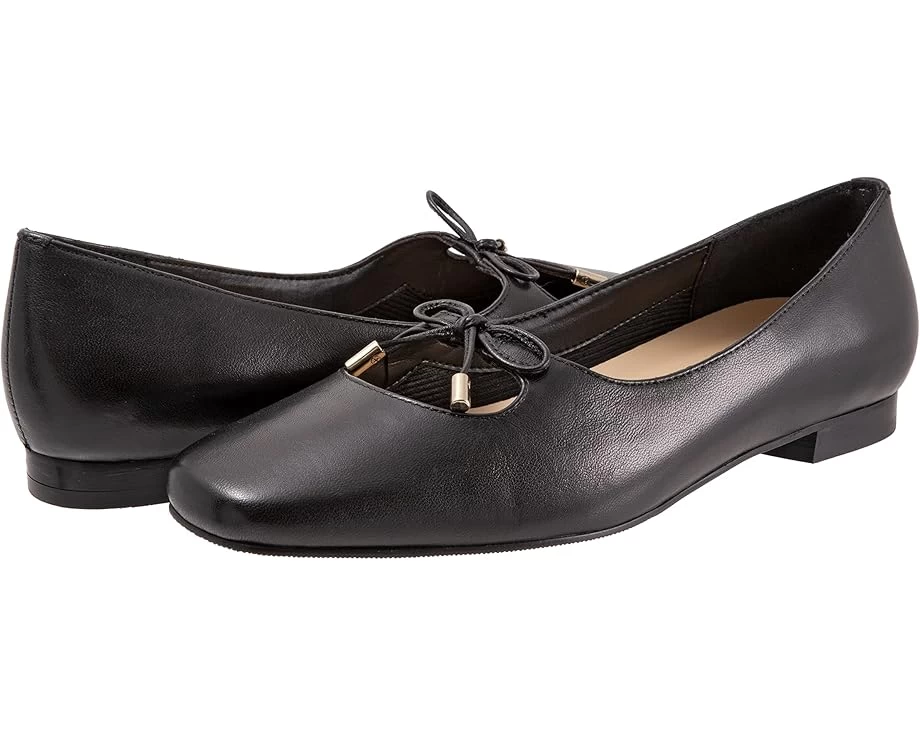 Trotters Honesty 3 Trotters Honesty