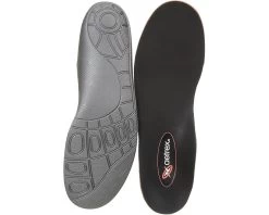 Aetrex Heritage Dress Ortho Cupped/Neutral