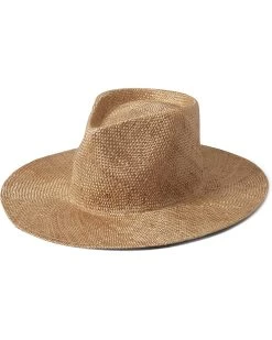 Lack Of Color The Oasis