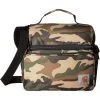 Carhartt Deluxe Lunch Cooler -Fashion Clothing Store 81SbnIi512L. AC SR736920