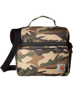 Carhartt Deluxe Lunch Cooler