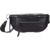 Hammitt Charles 2 Belt Bag 1 Hammitt Charles 2 Belt Bag -Fashion Clothing Store 81TL3dXnYEL. AC SR736920
