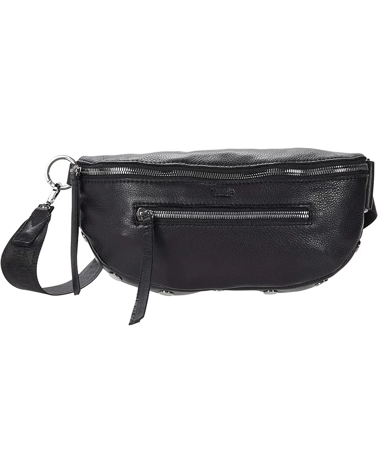 Hammitt Charles 2 Belt Bag 3 Hammitt Charles 2 Belt Bag