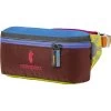Cotopaxi Bataan 3L Fanny Pack Del Dia -Fashion Clothing Store 81TRlIqhnOL. AC SR736920