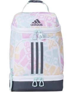 Adidas Excel 2 Lunch Bag