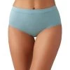 Wacoal B Smooth Lace Trim Brief 875374 -Fashion Clothing Store 81TncvOD2RL. AC SR736920