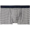 HOM Simon Boxer Briefs HO1 -Fashion Clothing Store 81Tutr8TP6L. AC SR736920