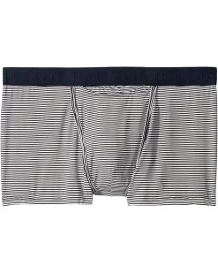 HOM Simon Boxer Briefs HO1