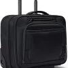 Samsonite Pro Upright Mobile Office -Fashion Clothing Store 81UHqXnpdnL. AC SR736920