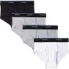 Hanes Kids Platinum Dyed Brief (Big Kids) -Fashion Clothing Store 81UN4NlF6ML. AC SR736920