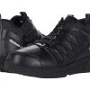 Reebok Work Men's Reebok Floatride Energy Frigid Grip Tactical Mid Boots 1 Reebok Work Men's Reebok Floatride Energy Frigid Grip Tactical Mid Boots -Fashion Clothing Store 81USksW3QL. AC SR920736