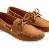 Fairfax And Favor Salcombe Deck Shoe -Fashion Clothing Store 81UZhydxzRL. AC SR920736