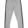 Vintage Havana Kids Stripe Rib Joggers (Little Kids) -Fashion Clothing Store 81UafhGNumL. AC SR736920