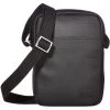 Lacoste Classic Slim Vertical Camera Bag -Fashion Clothing Store 81VEjNXResL. AC SR736920