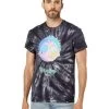 DIM MAK Dim Mak X Rick And Morty - Morty T-Shirt 2 DIM MAK Dim Mak X Rick And Morty - Morty T-Shirt -Fashion Clothing Store 81VLAyfeNxL. AC SR736920