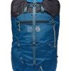 Mountain Hardwear UL™ 20 Backpack -Fashion Clothing Store 81VRKNdzGsL. AC SR736920