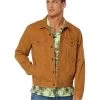 Levi's® Mens The Trucker Jacket 1 Levi's® Mens The Trucker Jacket -Fashion Clothing Store 81VoKcnOuJL. AC SR736920
