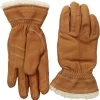 Hestra Deerskin Primaloft -Fashion Clothing Store 81VqHLFMZ7L. AC SR736920