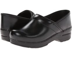 Dansko Professional